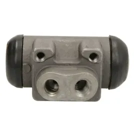 cylinderek-hamulcowy-tyl-galloper-i-ii-91-03-2-5