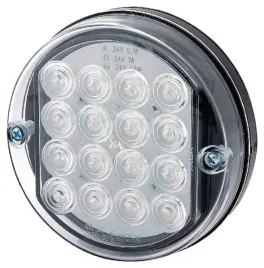 lampa-tylna-zespolona-led-214-12-24v-1400681910