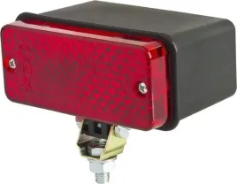 lampa-przeciwmgielna-699z-12-24v-1400696699z