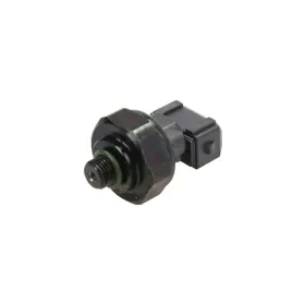 wlacznik-cisnieniowy-klimy-nrf-38941