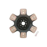 tarcza-sprzegla-kawe-4489