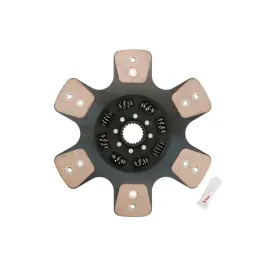 tarcza-sprzegla-kawe-4489