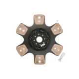 tarcza-sprzegla-kawe-4489-stan-nowy