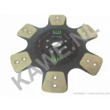 tarcza-sprzegla-kawe-4489-producent-czesci-kawe