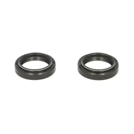 uszczelniacz-zawieszenia-kpl-athena-p40fork455168