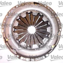 sprzeglo-kpl-valeo-826571