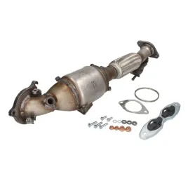 katalizator-ford-c-max-ii-focus-iii-grand-c-max-ford-focus-iii-10-20