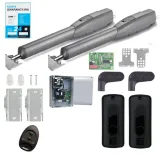 came-ats-30dgm-safe-24-dc