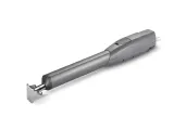 came-ats-30dgm-safe-24-dc-stan-nowy