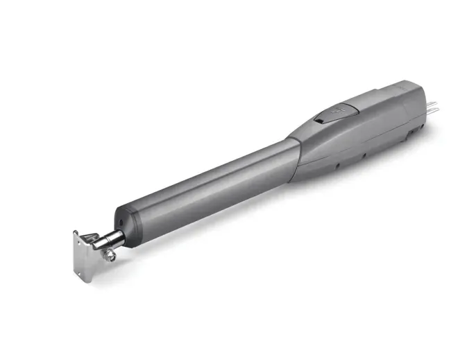 came-ats-30dgm-safe-24-dc-stan-nowy