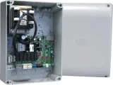 came-ats-30dgm-safe-24-dc-waga-z-opakowaniem-20-kg