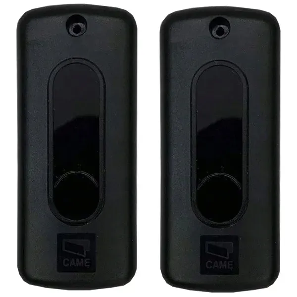 came-ats-30dgm-safe-24-dc-stan-nowy