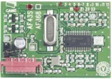 came-ats-30dgm-safe-24-dc-kod-producenta-ats30dgs