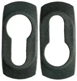 szyld-rozeta-maskujaca-na-wkladke-do-zamka-czarny