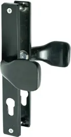 pochwyt-galka-z-szyldem-do-drzwi-furtek-bram-kaset