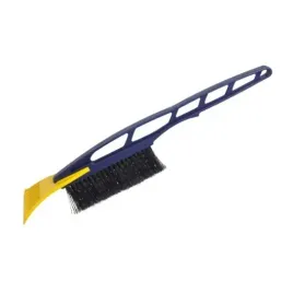 skrobaczka-skrobak-z-miotelka-raczka-do-szyb-50-cm