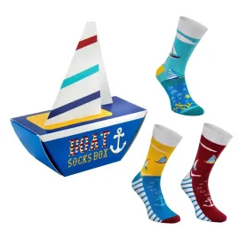 jacht-box-skarpetki-rainbow-socks-wielokolorowy-r-41-46