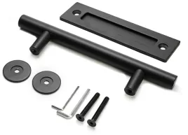 pochwyt-uchwyt-klamka-do-drzwi-przesuwnych-loft