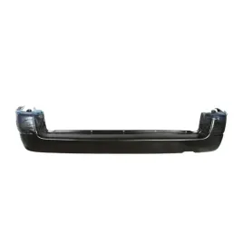 zderzak-tyl-berlingo-partner-partner-96-15