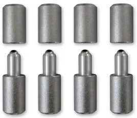 zawiasy-toczone-z-kulka-fi-24-do-bram-furtki-drzwi