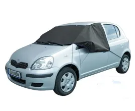 mata-antyszronowa-na-nissan-pixo