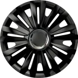 kolpaki-15-do-audi-a1-a2-a3-a4-stan-nowy