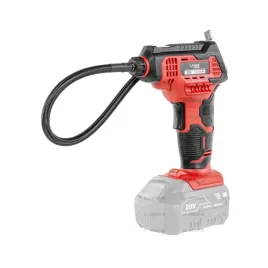 kompresor-akumulatorowy-cedrus-ap100li-max-20v-li-ion-bez-baterii-i-ladowa