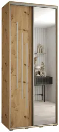 szafa-przesuwna-cannes-9-110-wys-2052-gl-45-cm