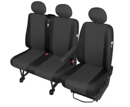 pokrowce-na-fotele-1-2-ford-transit-2006-2013