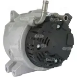 alternator-cargo-113251-stan-nowy