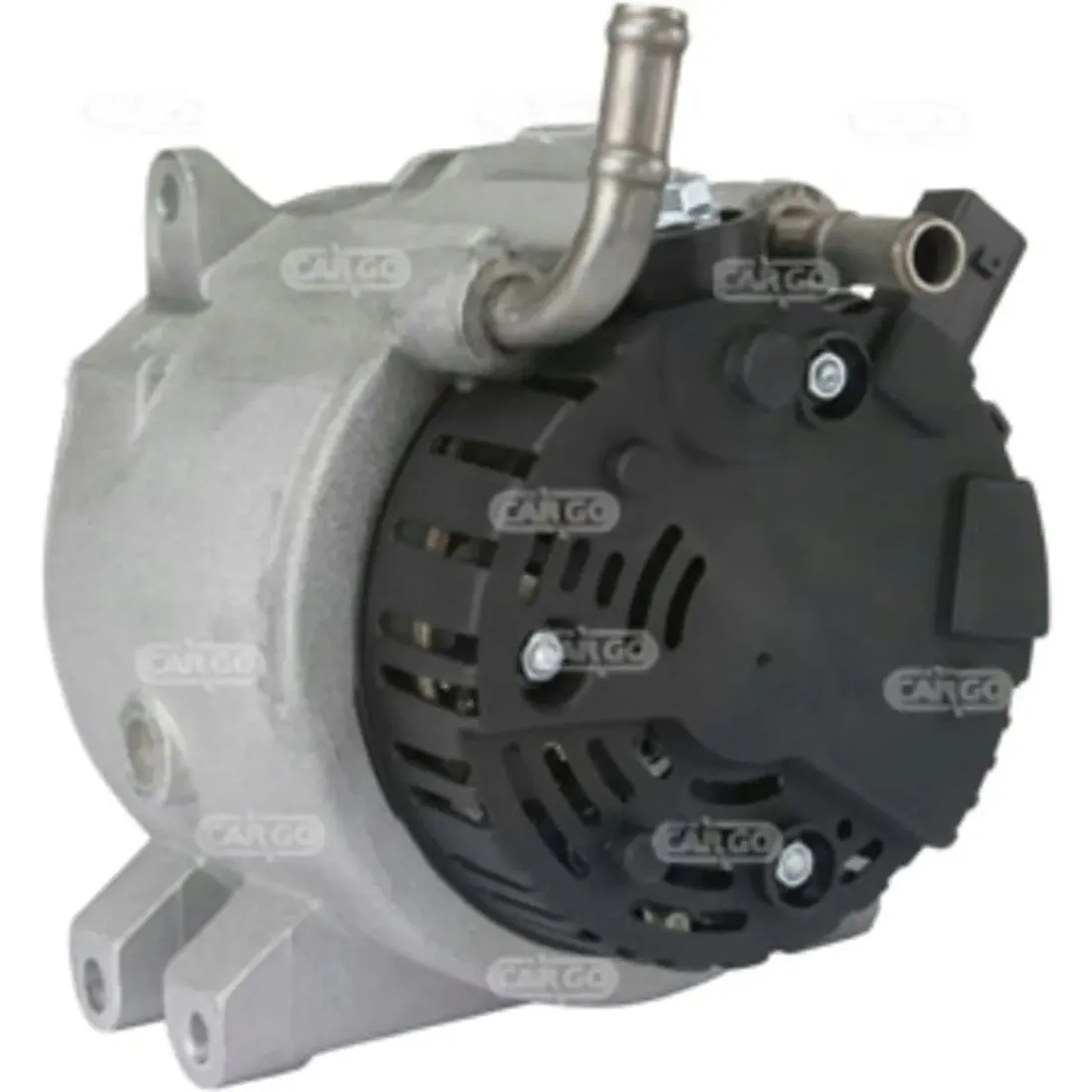 alternator-cargo-113251