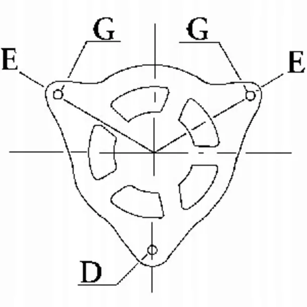 alternator-cargo-113251-prad-ladowania-alternatora-150-a