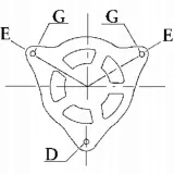 alternator-cargo-113251-prad-ladowania-alternatora-150-a