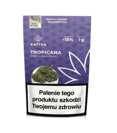 cbd-kwiaty-konopi-tropicana-1-g