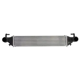 intercoller-500x-renegade-bu-1-4-1-3-1-6-2-0-1-0