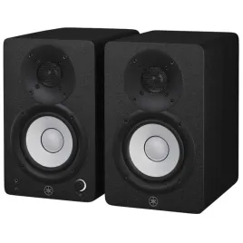 yamaha-hs4-bk-profesjonalne-monitory-studyjne-aktywne-52w-45
