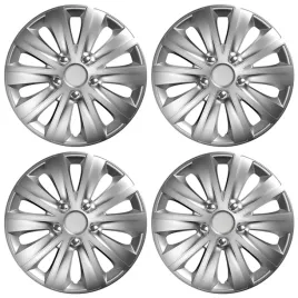 kolpaki-16-do-audi-vw-volkswagen-skoda-seat