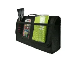 torba-do-bagaznika-kufer-organizer-gruba-i-mocna