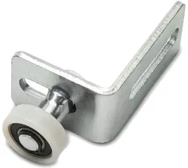 rolka-gorna-prowadzaca-regulowana-do-bram-fi-35-mm