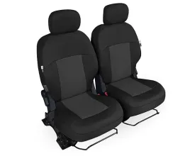 peugeot-partner-ii-1-1-08-2018-pokrowce-miarowe