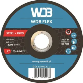 tarcza-scierna-do-zdzierana-stali-inox-1256-wdb