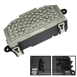 rezystor-dmuchawy-do-vw-beetle-11-caddy-iii-3-04-golf-vi-6-08-passat-10-