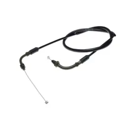 linka-gazu-do-quada-atv-shineray-xy200st-9