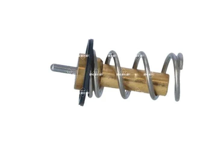 termostat-nrf-725069