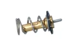 termostat-nrf-725069-stan-nowy