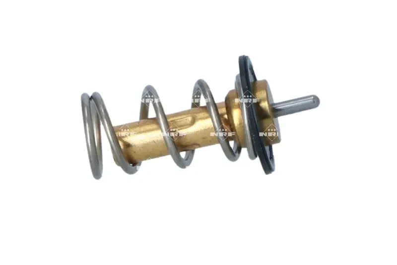 termostat-nrf-725069