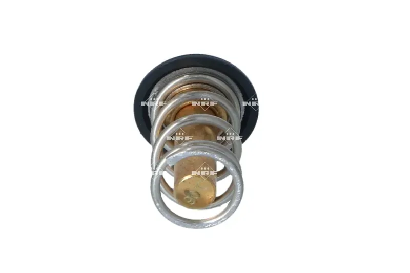 termostat-nrf-725069