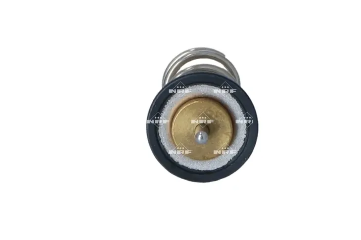 termostat-nrf-725069-jakosc-czesci-zgodnie-z-gvo-q-oryginal-z-logo-producenta-czesci-oem-oes
