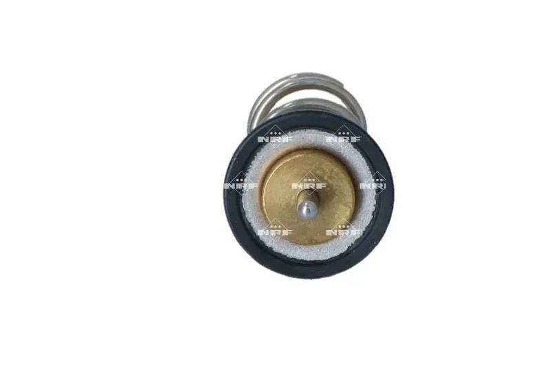 termostat-nrf-725069