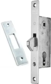 zamek-hakowy-do-bramy-przesuwnej-bram-drzwi-60-mm